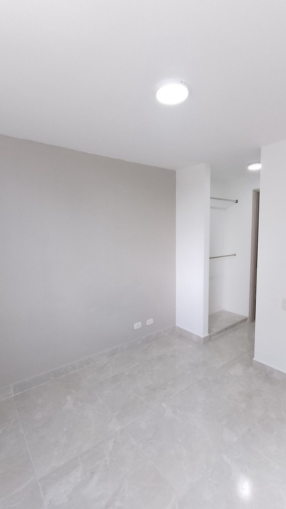 Detalle Inmueble Principal 3 Apartamento En Arriendo - Hacienda Kachipay, Cali