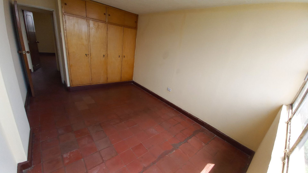 Detalle Inmueble Principal 10 Apartamento En Arriendo - Urbanización La Flora, Cali