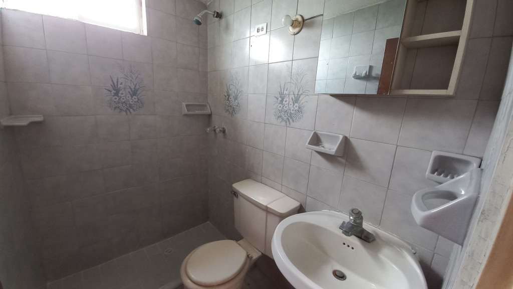 Detalle Inmueble Principal 11 Apartamento En Arriendo - Urbanización La Flora, Cali