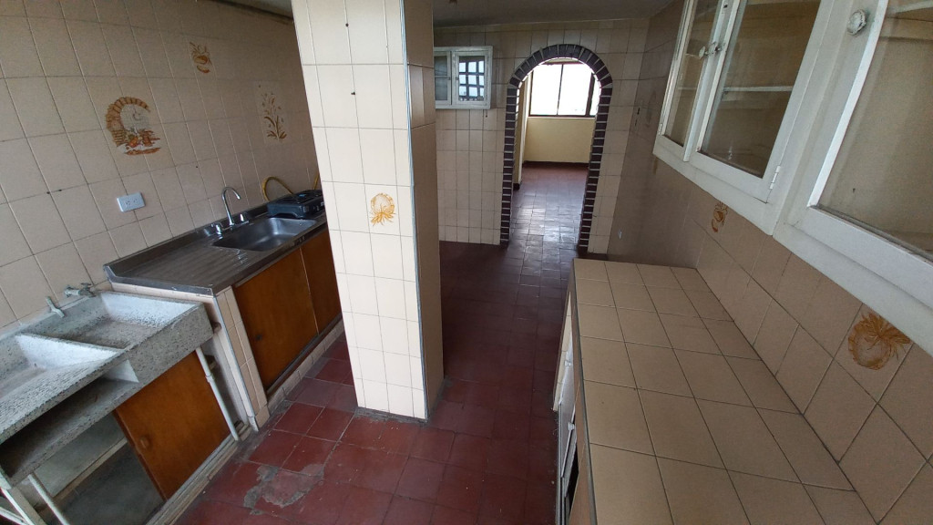 Detalle Inmueble Principal 7 Apartamento En Arriendo - Urbanización La Flora, Cali
