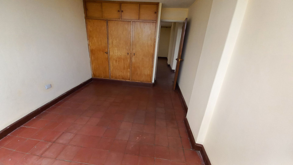 Detalle Inmueble Principal 8 Apartamento En Arriendo - Urbanización La Flora, Cali