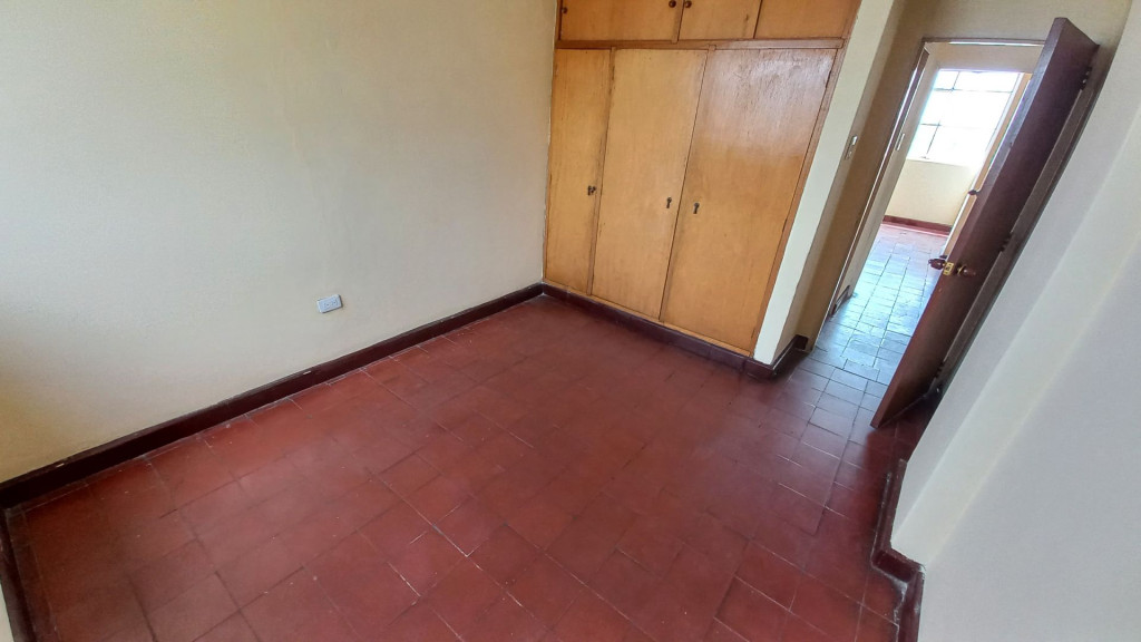 Detalle Inmueble Principal 9 Apartamento En Arriendo - Urbanización La Flora, Cali