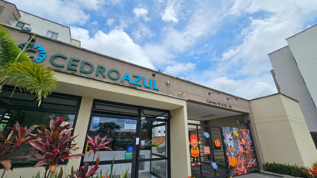 Apartamento En Arriendo - Ciudad Pacifica, Cali Apartamento En Arriendo - Ciudad Pacifica, Cali