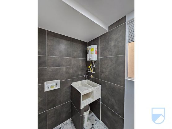 Detalle Inmueble Principal 23 Apartamento En Arriendo - Vivero, Cali