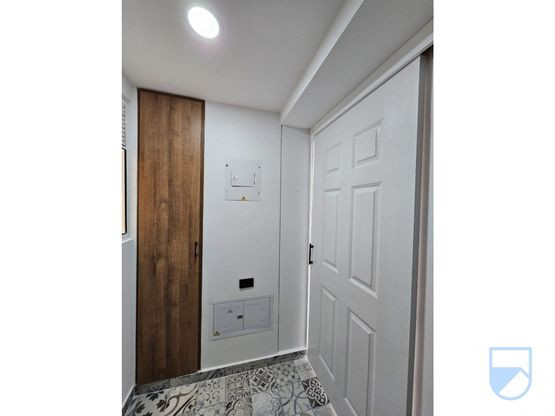 Detalle Inmueble Principal 16 Apartamento En Arriendo - Vivero, Cali