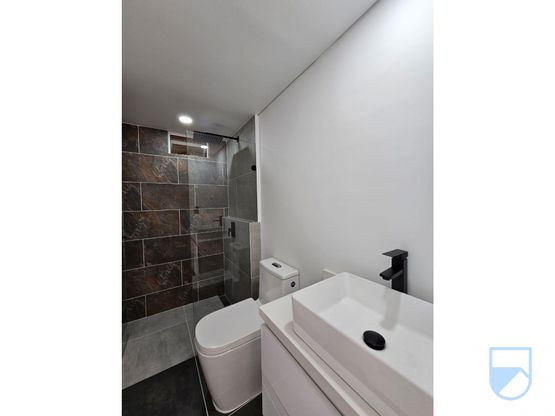 Detalle Inmueble Principal 22 Apartamento En Arriendo - Vivero, Cali