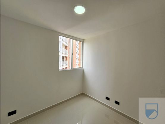 Detalle Inmueble Principal 17 Apartamento En Arriendo - Vivero, Cali