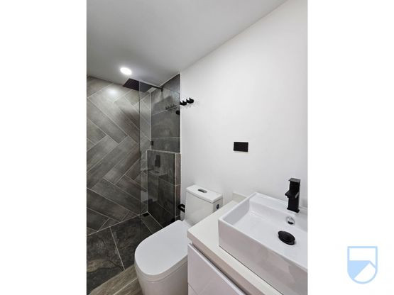 Detalle Inmueble Principal 21 Apartamento En Arriendo - Vivero, Cali
