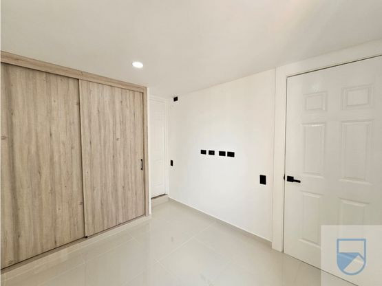 Detalle Inmueble Principal 18 Apartamento En Arriendo - Vivero, Cali
