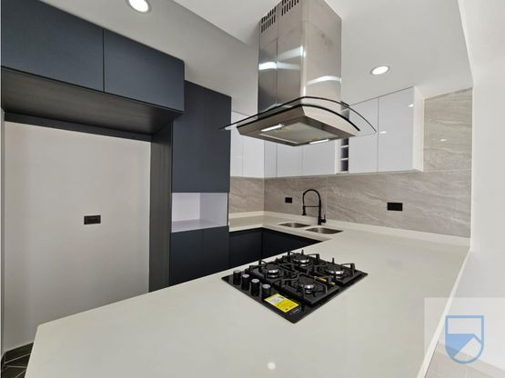 Detalle Inmueble Principal 12 Apartamento En Arriendo - Vivero, Cali