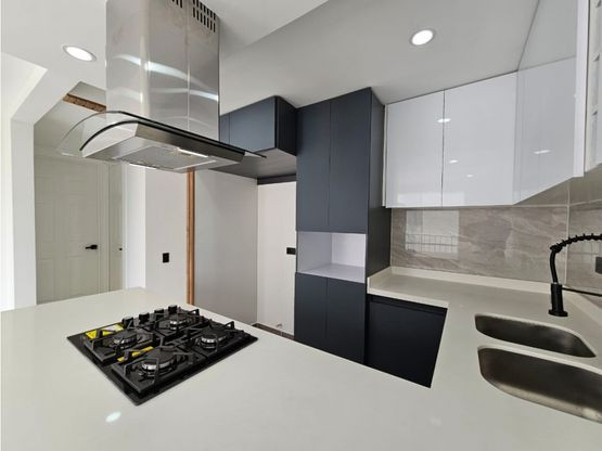 Detalle Inmueble Principal 14 Apartamento En Arriendo - Vivero, Cali