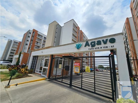 Apartamento En Arriendo - Vivero, Cali Apartamento En Arriendo - Vivero, Cali