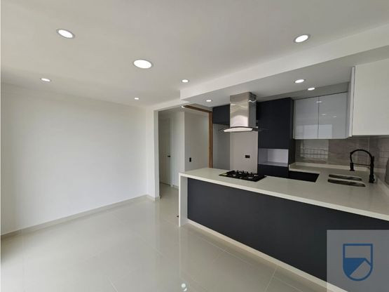 Detalle Inmueble Principal 10 Apartamento En Arriendo - Vivero, Cali