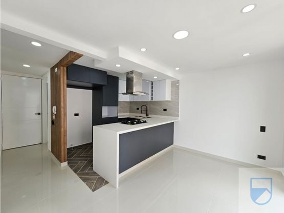 Detalle Inmueble Principal 7 Apartamento En Arriendo - Vivero, Cali