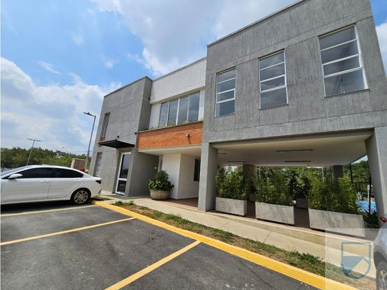 Detalle Inmueble Principal 5 Apartamento En Arriendo - Vivero, Cali