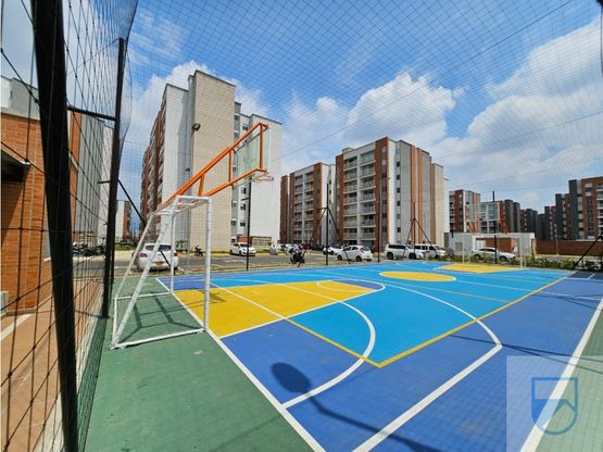 Detalle Inmueble Principal 6 Apartamento En Arriendo - Vivero, Cali