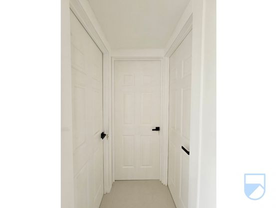 Detalle Inmueble Principal 20 Apartamento En Arriendo - Vivero, Cali