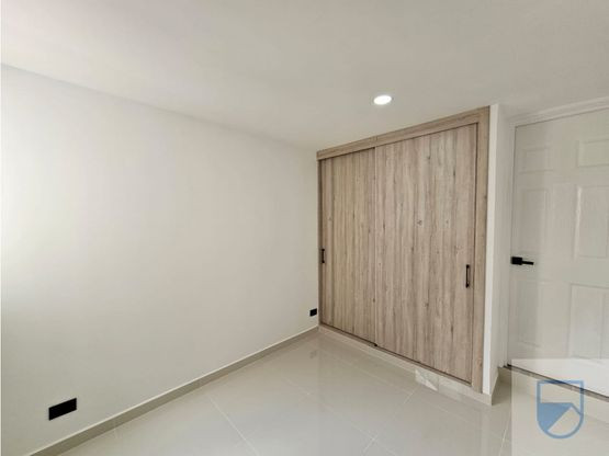 Detalle Inmueble Principal 15 Apartamento En Arriendo - Vivero, Cali