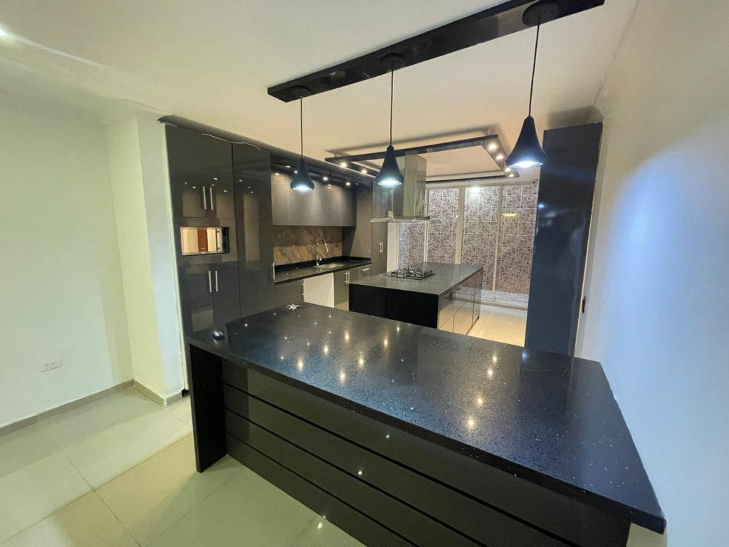 Detalle Inmueble Principal 11 Casa En Arriendo - Valle Del Lili, Cali