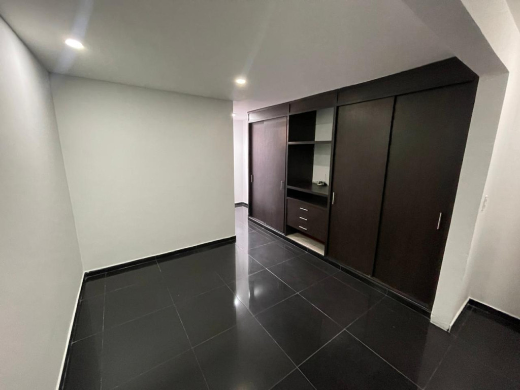 Detalle Inmueble Principal 13 Casa En Arriendo - Valle Del Lili, Cali