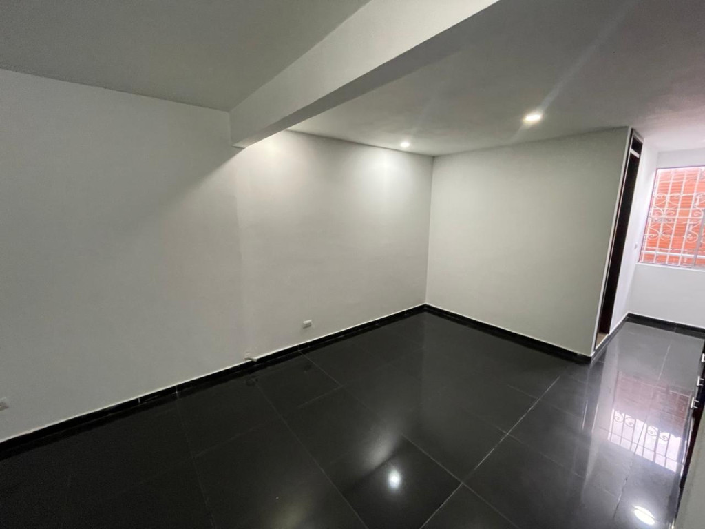 Detalle Inmueble Principal 14 Casa En Arriendo - Valle Del Lili, Cali