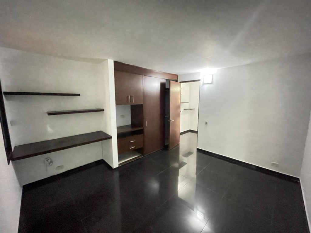 Detalle Inmueble Principal 15 Casa En Arriendo - Valle Del Lili, Cali