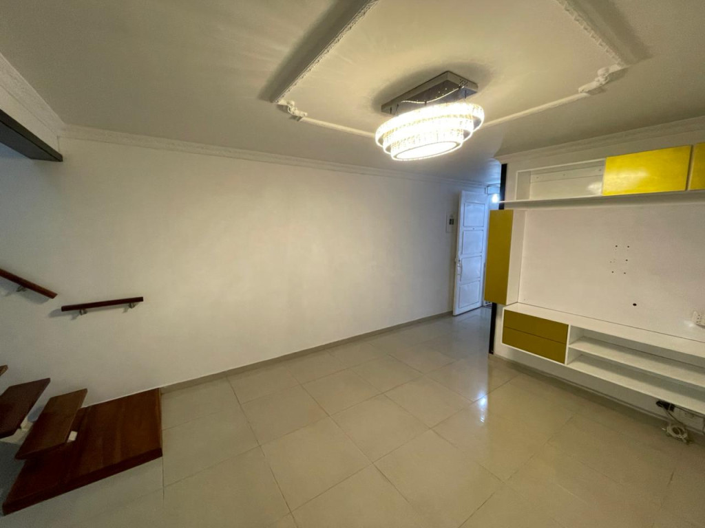 Detalle Inmueble Principal 16 Casa En Arriendo - Valle Del Lili, Cali