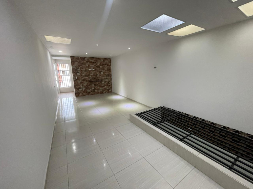 Detalle Inmueble Principal 19 Casa En Arriendo - Valle Del Lili, Cali