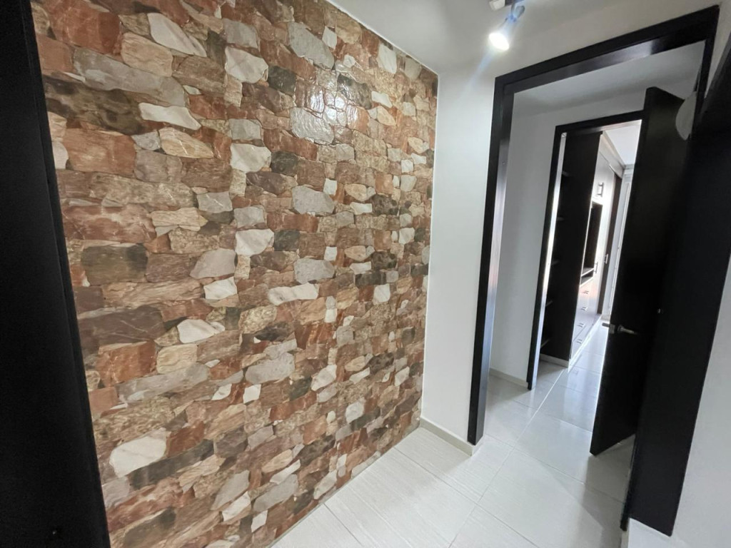 Detalle Inmueble Principal 24 Casa En Arriendo - Valle Del Lili, Cali