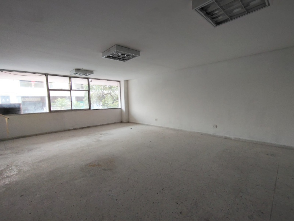 Detalle Inmueble Principal 9 Local En Arriendo - San Vicente, Cali