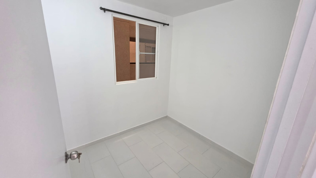 Detalle Inmueble Principal 13 Apartamento En Arriendo - Ciudad Pacifica, Cali