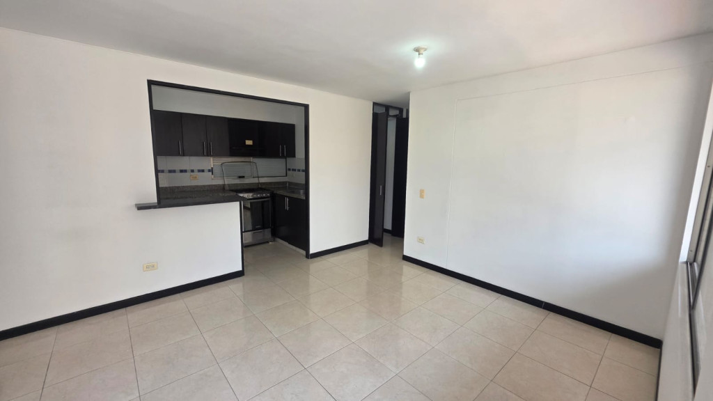 Detalle Inmueble Principal 10 Apartamento En Arriendo - Valle Del Lili, Cali
