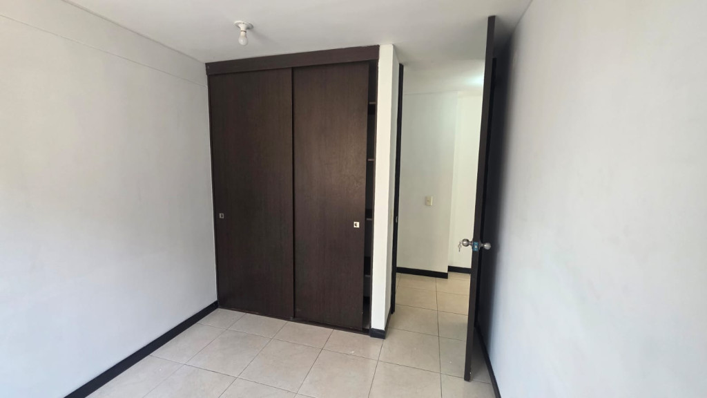 Detalle Inmueble Principal 12 Apartamento En Arriendo - Valle Del Lili, Cali