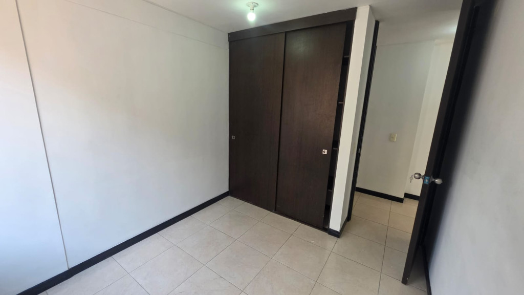 Detalle Inmueble Principal 13 Apartamento En Arriendo - Valle Del Lili, Cali
