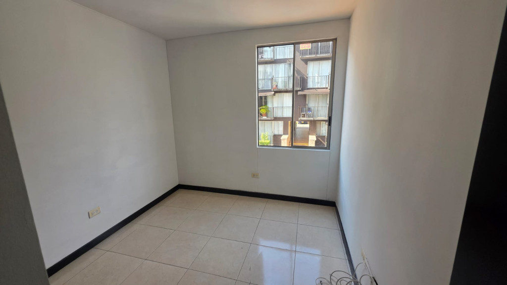 Detalle Inmueble Principal 14 Apartamento En Arriendo - Valle Del Lili, Cali