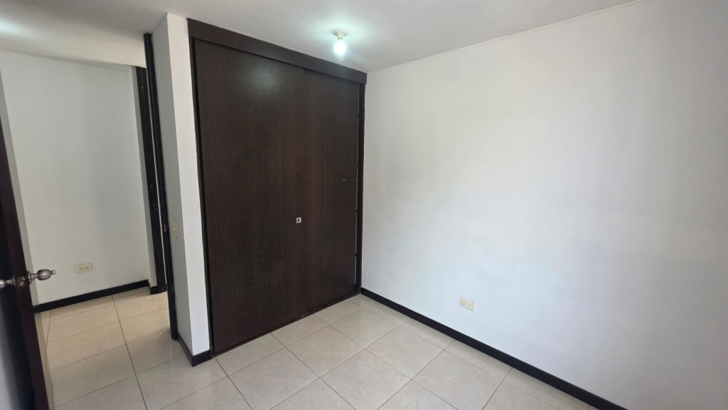 Detalle Inmueble Principal 17 Apartamento En Arriendo - Valle Del Lili, Cali