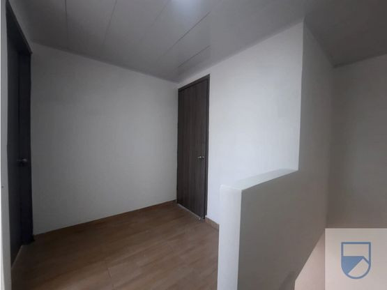 Detalle Inmueble Principal 11 Casa En Arriendo - Las Margaritas, Jamundí