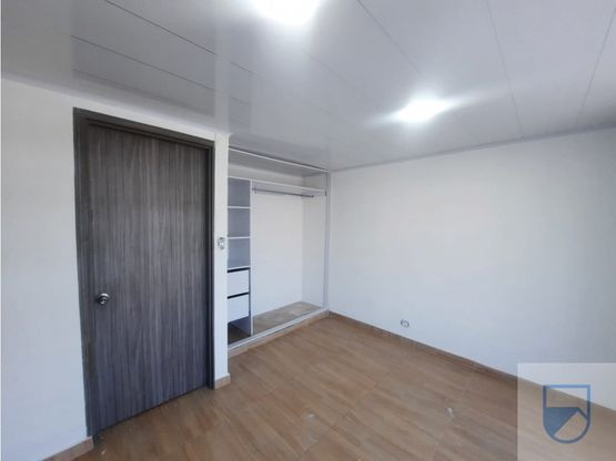 Detalle Inmueble Principal 12 Casa En Arriendo - Las Margaritas, Jamundí