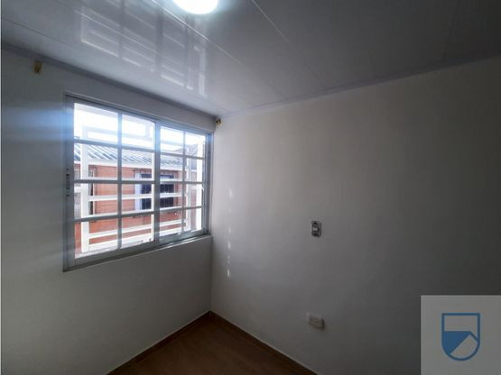 Detalle Inmueble Principal 13 Casa En Arriendo - Las Margaritas, Jamundí