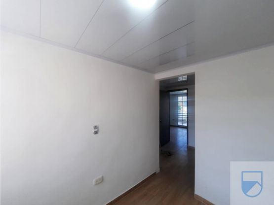 Detalle Inmueble Principal 14 Casa En Arriendo - Las Margaritas, Jamundí