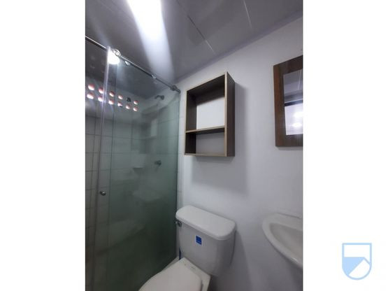 Detalle Inmueble Principal 15 Casa En Arriendo - Las Margaritas, Jamundí