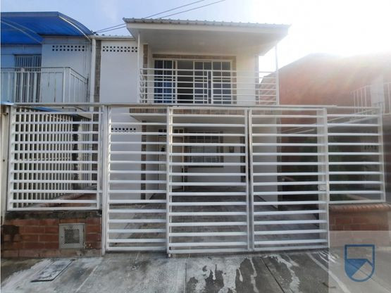 Casa En Arriendo - Las Margaritas, Jamundí Casa En Arriendo - Las Margaritas, Jamundí
