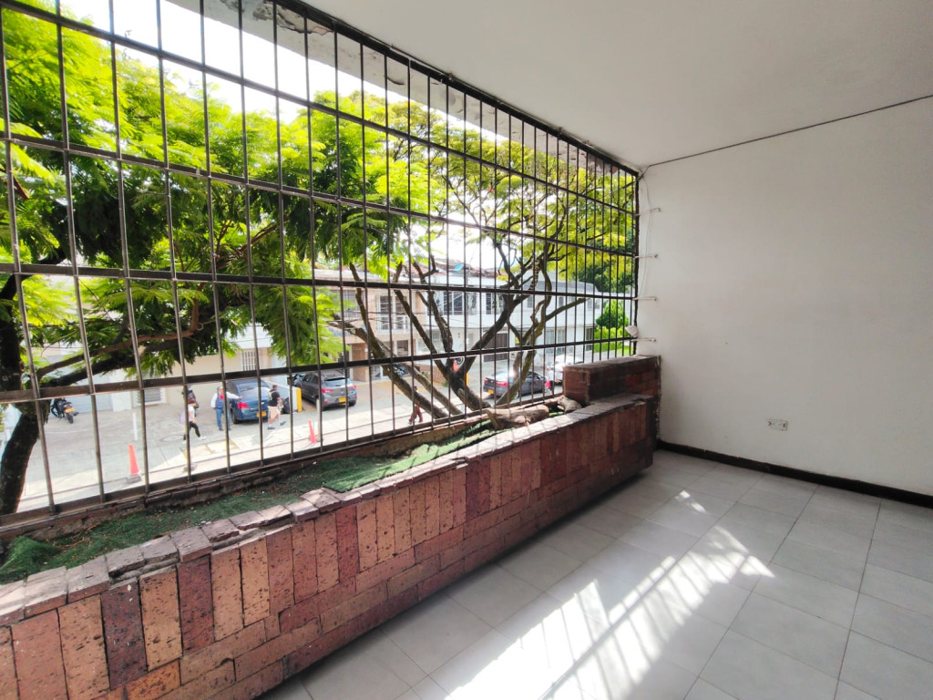 Apartamento En Arriendo - Tequendama, Cali Apartamento En Arriendo - Tequendama, Cali