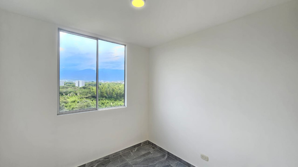 Detalle Inmueble Principal 16 Apartamento En Arriendo - Valle Del Lili, Cali