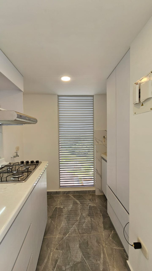 Detalle Inmueble Principal 13 Apartamento En Arriendo - Valle Del Lili, Cali