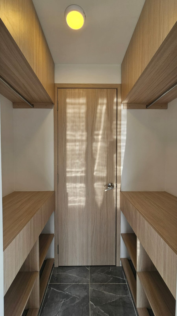 Detalle Inmueble Principal 17 Apartamento En Arriendo - Valle Del Lili, Cali