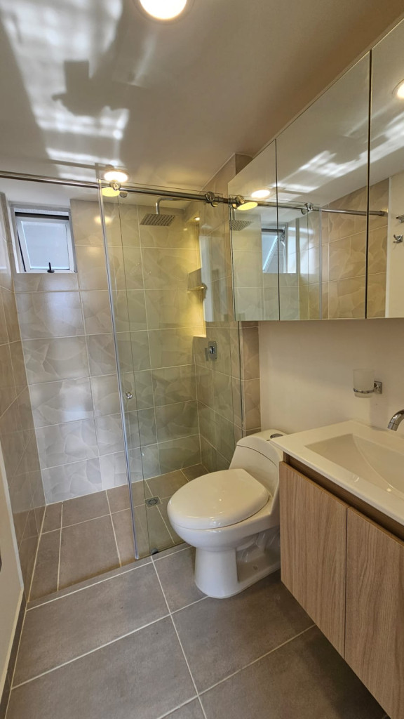 Detalle Inmueble Principal 23 Apartamento En Arriendo - Valle Del Lili, Cali