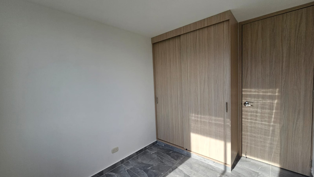 Detalle Inmueble Principal 21 Apartamento En Arriendo - Valle Del Lili, Cali