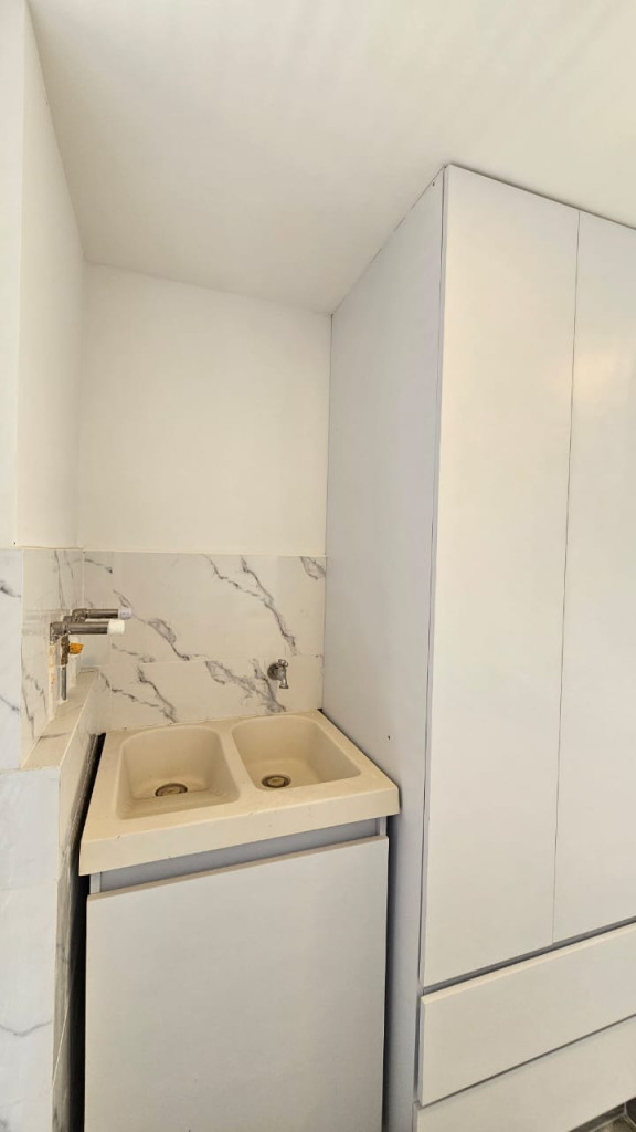 Detalle Inmueble Principal 24 Apartamento En Arriendo - Valle Del Lili, Cali