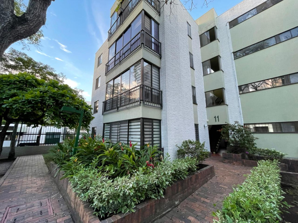 Apartamento En Arriendo - Multicentro, Cali Apartamento En Arriendo - Multicentro, Cali